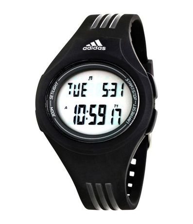 Reloj Adidas Masculino ADP3159 1