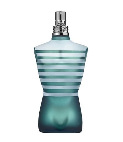 Perfume Le Male Eau de Toilette Masculino - Jean Paul Gautier 1
