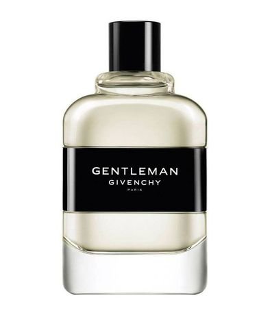 Perfume Givenchy Gentleman Masculino Eau de Toilette 1