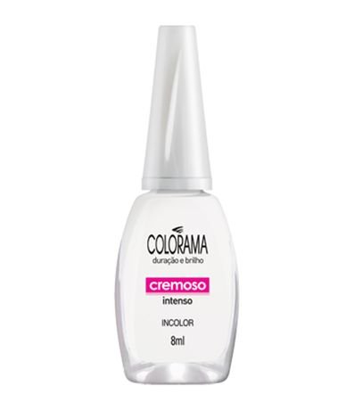 Esmalte Colorama