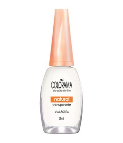 Esmalte Colorama