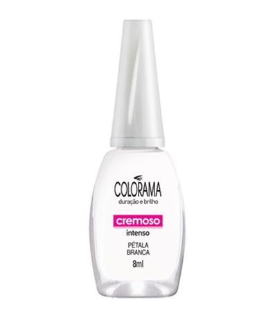 Esmalte Colorama