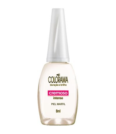 Esmalte Colorama
