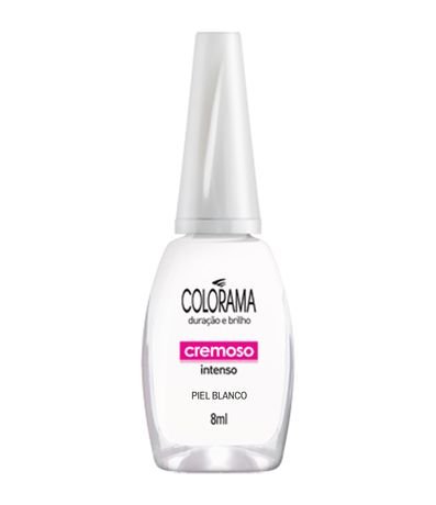 Esmalte Colorama