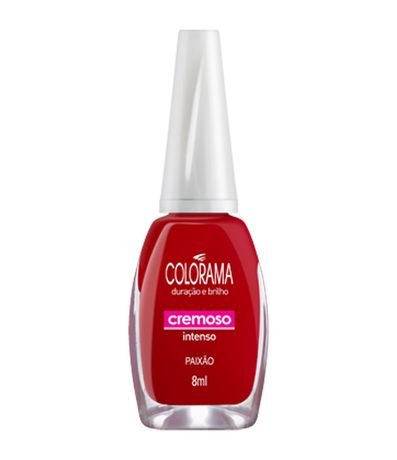Esmalte Colorama