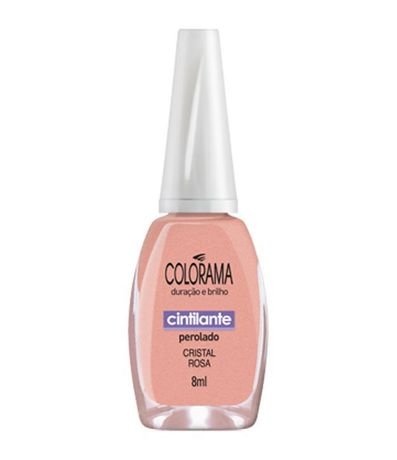 Esmalte Colorama