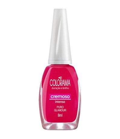 Esmalte Colorama