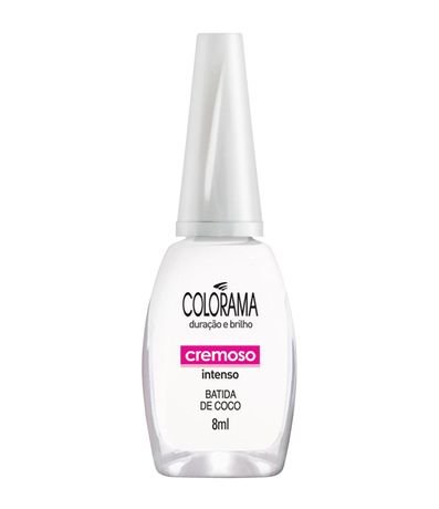 Esmalte Colorama