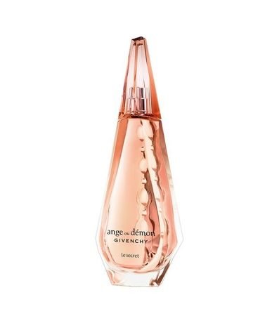 Perfume Ange ou Demón Le Secret Eau de Parfum Femenino-Givenchy 1