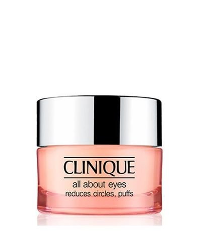 All About Eyes Clinique 15ml 1