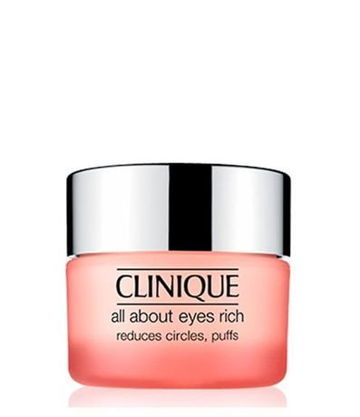 All About Eyes Rich 15ml Clinique 1