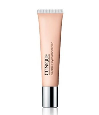 All About Eyes Concealer Clinique 1