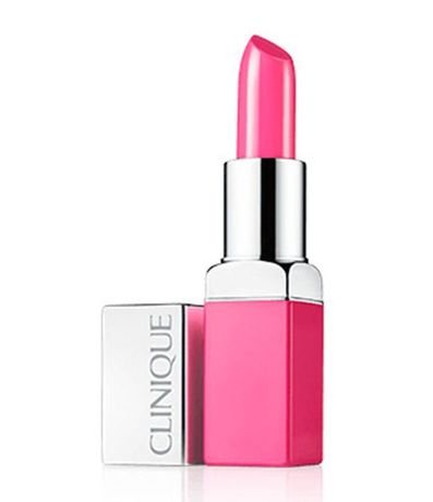 Clinique Pop Lip Colour + Primer 1