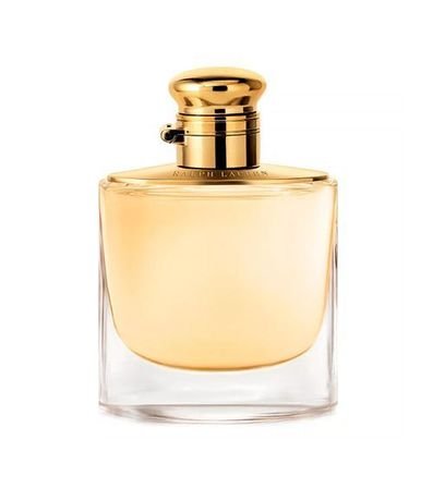Perfume Femenino Woman Eau de Parfum - Ralph Lauren 1