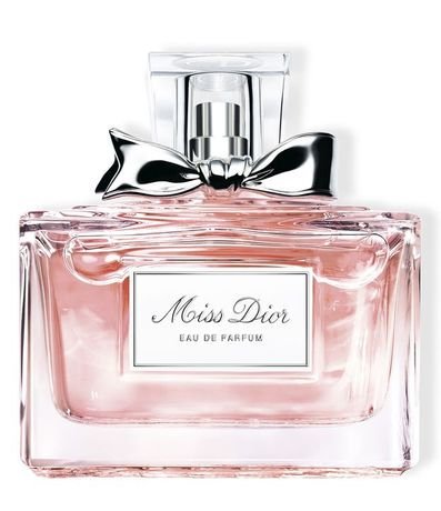 Perfume Miss Dior Femenino Eau de Parfum 1