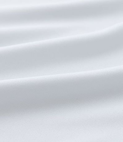 Remera Básica Deportiva con Manga Larga 10