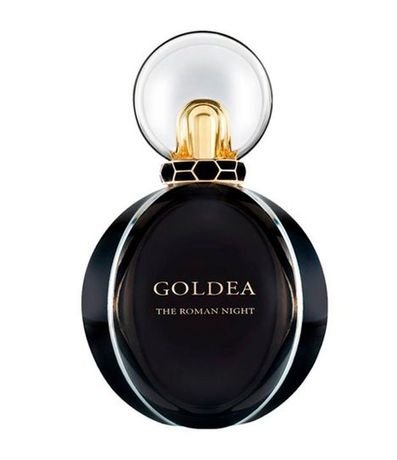 Perfume Femenino Goldea Roman Night Eau de Parfum - Bvlgari 1