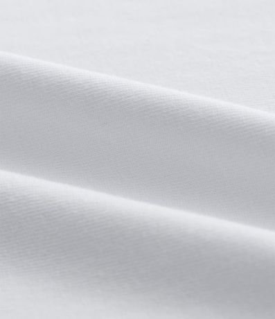 Remera Básica - Talle 1 a 4 años 4