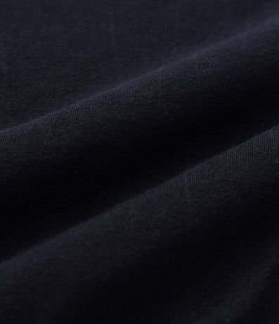 Remera Básica - Talle 1 a 4 años 5