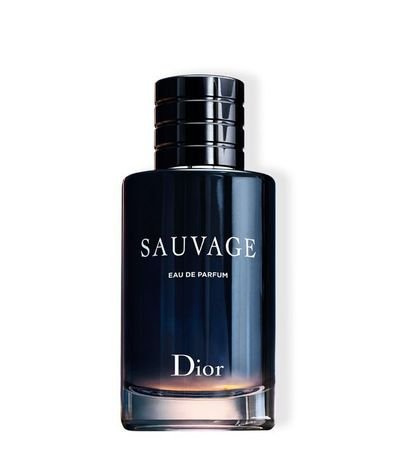 Perfume Dior Sauvage Masculino Eau De Parfum 1