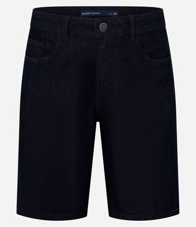 Bermuda en Jean 5