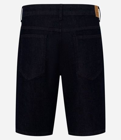 Bermuda en Jean 6