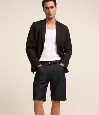 Bermuda en Jean 2