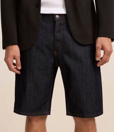 Bermuda en Jean 3