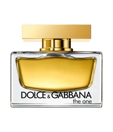 Perfume Doce & Gabbana The One Femenino Eau de Parfum 1