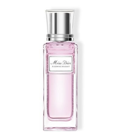 Perfume Miss Dior Blooming Bouquet Roller Pearl Eau de Toilette 1