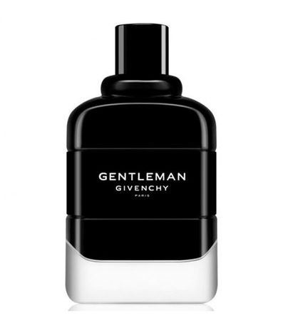 Perfume Masculino Givenchy Gentleman Eau de Parfum 1