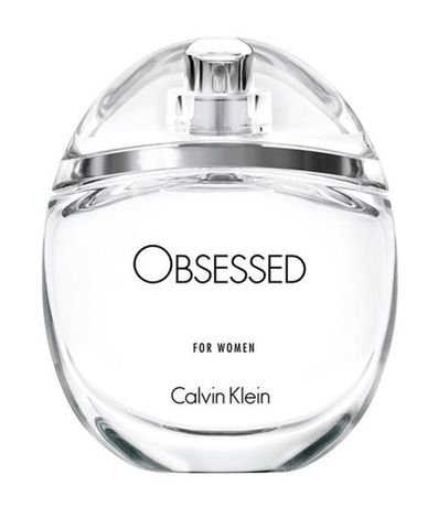 Perfume Calvin Klein Obsessed For Women Feminino Eau de Parfum 1