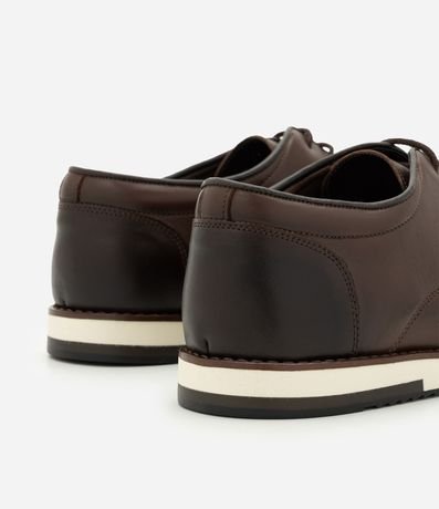 Zapato Casual Viko 6