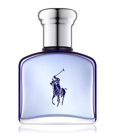 Perfume Polo Ultra Blue EDT 1