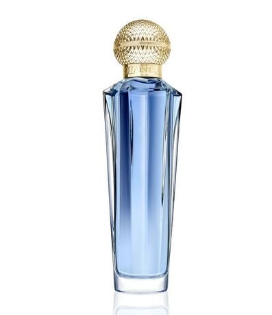 Perfume Shakira Dram Femenino Eau de Toilette