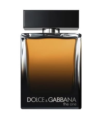 Perfume Dolce & Gabbana The One For Men Eau de Parfum 1