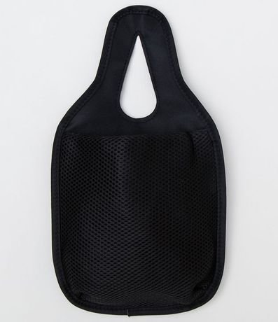 Necesaire Basura con Mesh