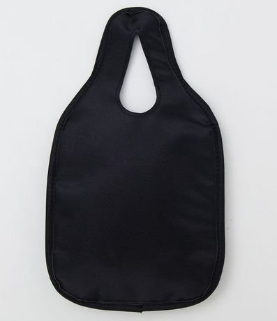Necesaire Basura con Mesh 2