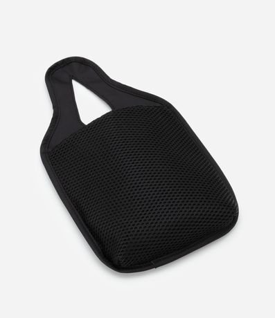 Necesaire Basura con Mesh 3