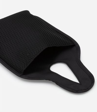Necesaire Basura con Mesh 4
