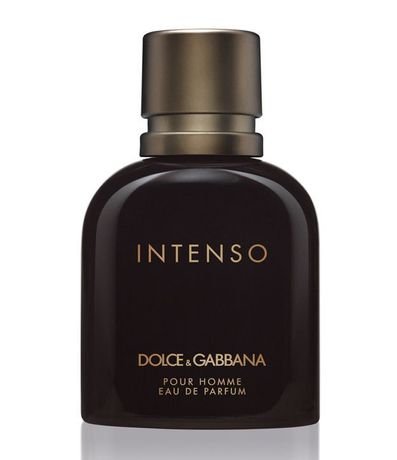 Perfume Doce & Gabbana Pour Homme Intenso Eau de Parfum 1