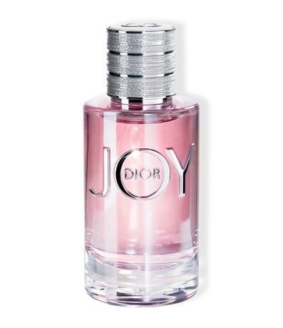 Perfume Joy by Dior Femenino Eau de Parfum