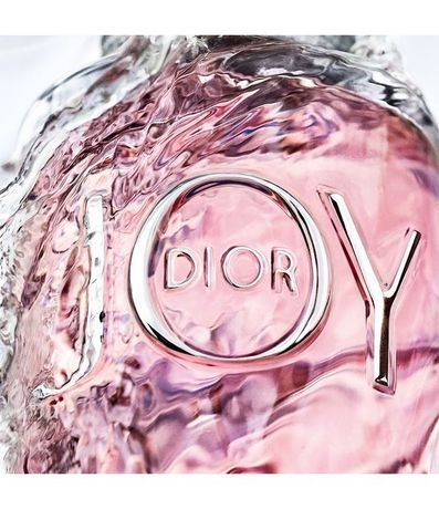 Perfume Joy by Dior Femenino Eau de Parfum 6