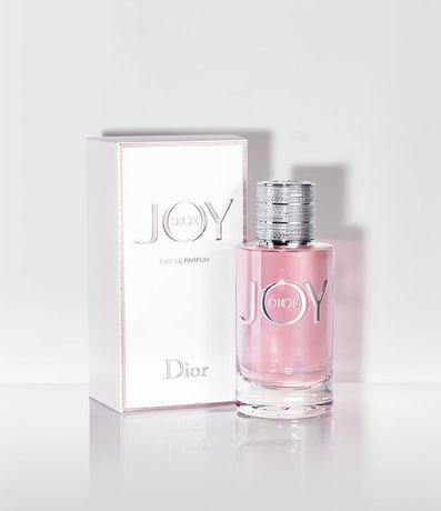 Perfume Joy by Dior Femenino Eau de Parfum 7