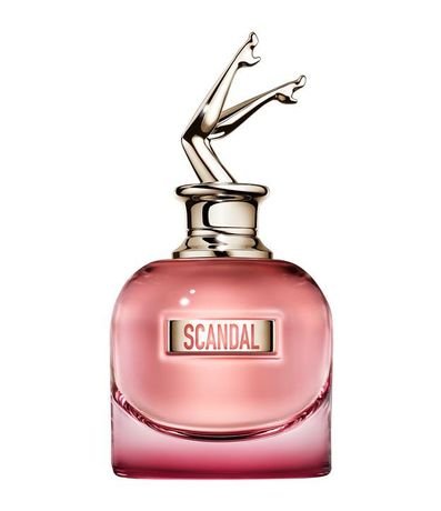 Perfume Jeal Paul Gaultier Scandal By Night Eau de Parfum 1