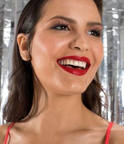 Pestañas Postizas con Glitter Coloridas Alchemia 3