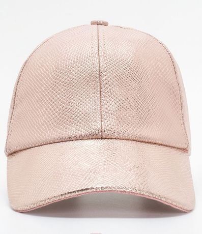 Gorro con Textura Holografico 1