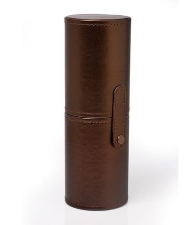 Conjunto de Premium de Pincel con Soporte de Color Bronce Alchemia 4