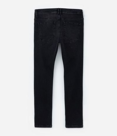 Pantalón Skinny de Jeans 6