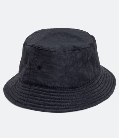 Sombrero Bucket 1